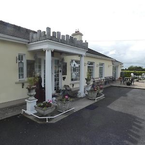 Bunratty Castle Mews B&B